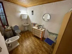 House à Bessèges — vignette 11