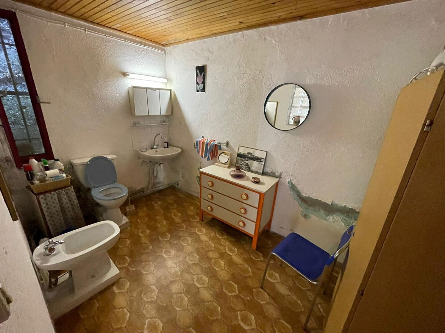 House à Bessèges — vignette 11