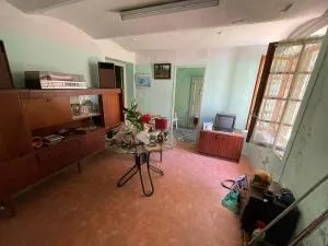 House à Bessèges — vignette 12