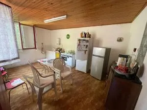 House à Bessèges — vignette 13