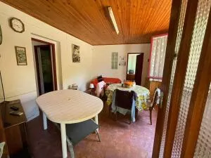 House à Bessèges — vignette 14