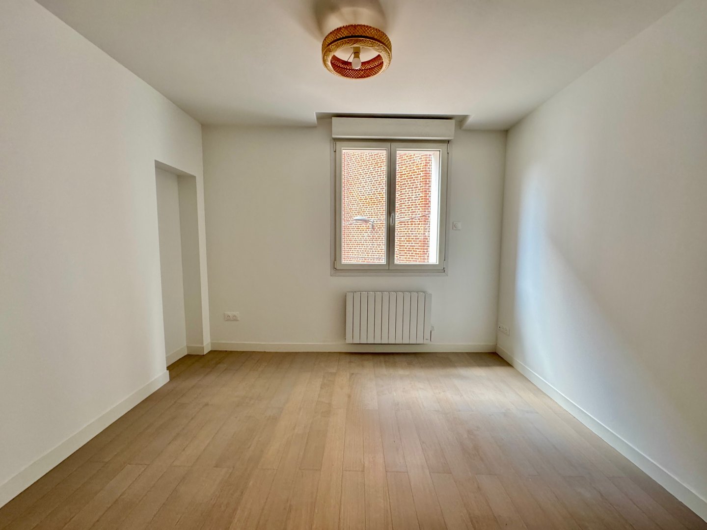 Apartment à Lille — vignette 3