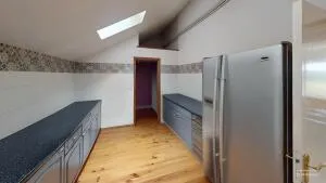 House à Maël-Carhaix — vignette 2
