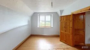 House à Maël-Carhaix — vignette 4