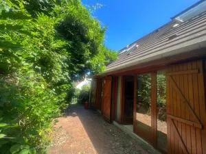 House à Villebon-sur-Yvette — vignette 4