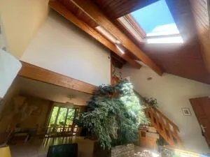 House à Villebon-sur-Yvette — vignette 10