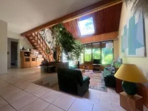 House à Villebon-sur-Yvette — vignette 11