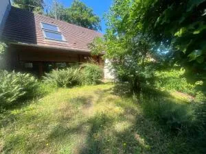 House à Villebon-sur-Yvette — vignette 14