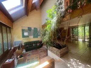 House à Villebon-sur-Yvette — vignette 15