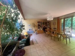 House à Villebon-sur-Yvette — vignette 18
