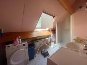 House à Villebon-sur-Yvette — vignette 19