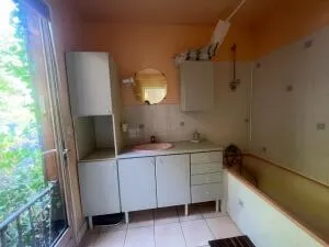 House à Villebon-sur-Yvette — vignette 25