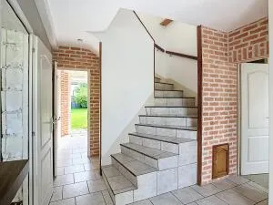 House à Saint-Jean-de-la-Ruelle — vignette 7