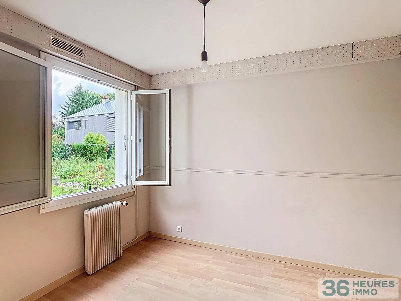 House à Saint-Jean-de-la-Ruelle — vignette 11
