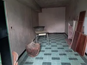 House à Rougé — vignette 6