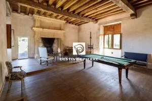 Estate à Sarlat-la-Canéda — vignette 5