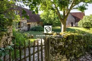 Estate à Sarlat-la-Canéda — vignette 7