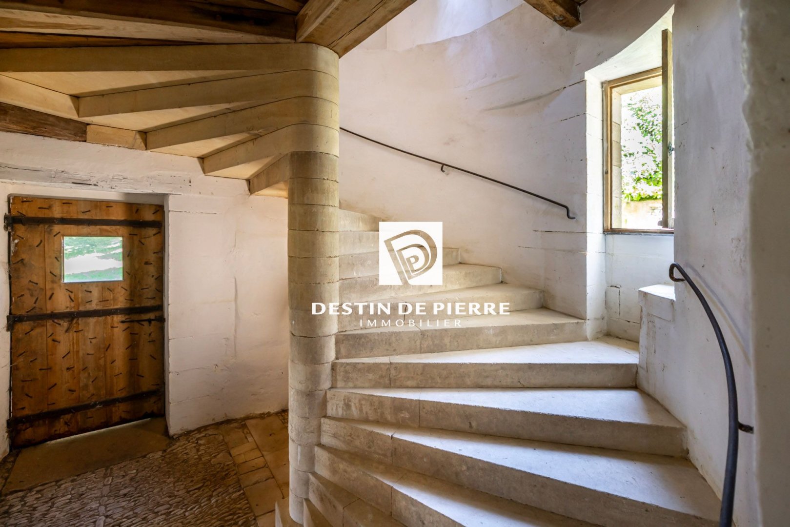 Estate à Sarlat-la-Canéda — vignette 12