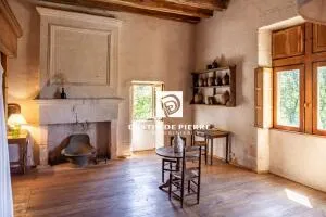 Estate à Sarlat-la-Canéda — vignette 19