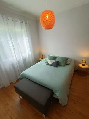 House à Perros-Guirec — vignette 5