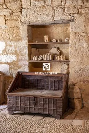 Estate à Sarlat-la-Canéda — vignette 23
