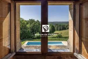 Estate à Sarlat-la-Canéda — vignette 24