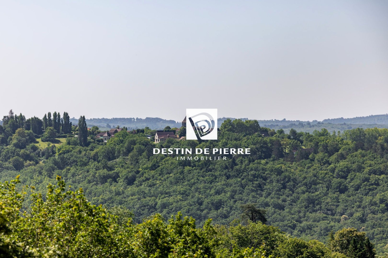 Estate à Sarlat-la-Canéda — vignette 25
