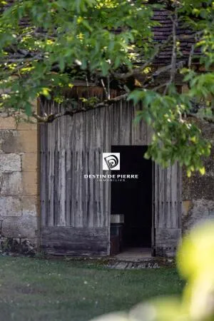 Estate à Sarlat-la-Canéda — vignette 32