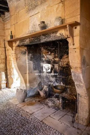 Estate à Sarlat-la-Canéda — vignette 37