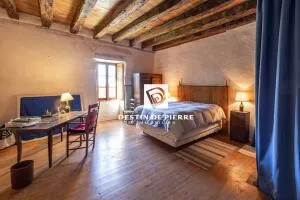 Estate à Sarlat-la-Canéda — vignette 42
