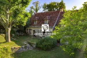 Estate à Sarlat-la-Canéda — vignette 45