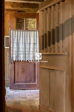 Estate à Sarlat-la-Canéda — vignette 54