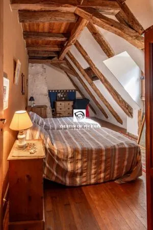 Estate à Sarlat-la-Canéda — vignette 59