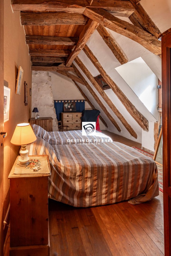 Estate à Sarlat-la-Canéda — vignette 59