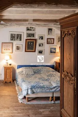 Estate à Sarlat-la-Canéda — vignette 60