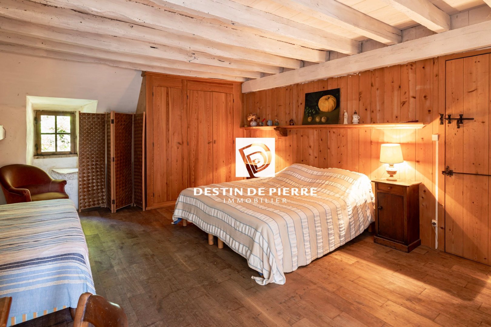 Estate à Sarlat-la-Canéda — vignette 62