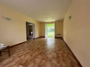House à Saint-Jean-de-Côle — vignette 3