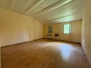 House à Saint-Jean-de-Côle — vignette 8