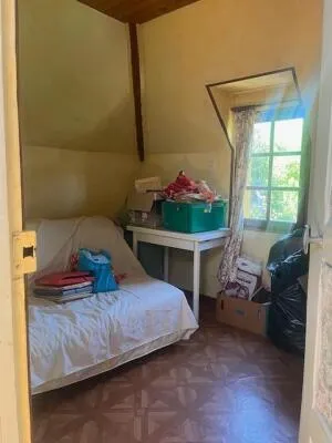 House à Saint-Benoît-d'Hébertot — vignette 5
