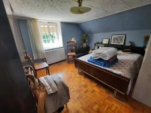 House à Dampierre-les-Bois — vignette 6