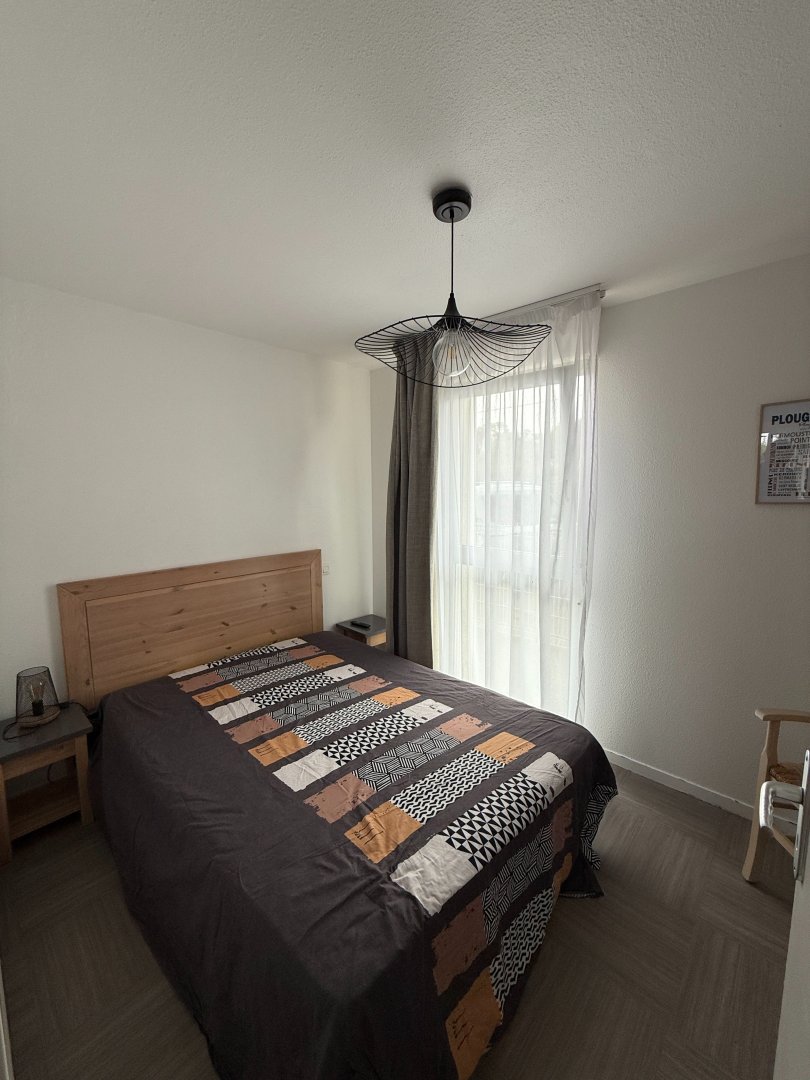 Apartment à Plougasnou — vignette 8