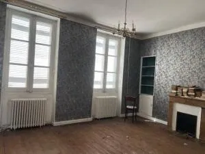 Building à Bordeaux — vignette 5