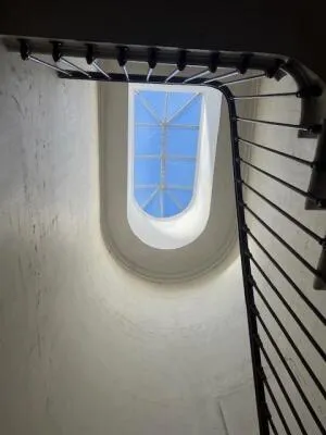 Building à Bordeaux — vignette 7