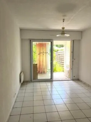 Apartment à Andernos-les-Bains — vignette 3