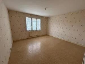 House à Angers — vignette 6