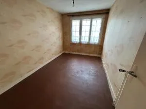 House à Angers — vignette 7