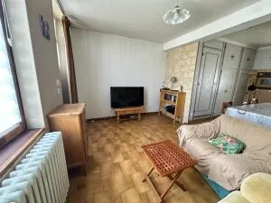 House à Crouy-sur-Ourcq — vignette 2