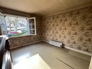 House à Terrasson-Lavilledieu — vignette 5