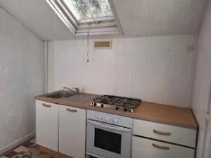 House à Péronne — vignette 4