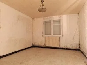 House à Péronne — vignette 6